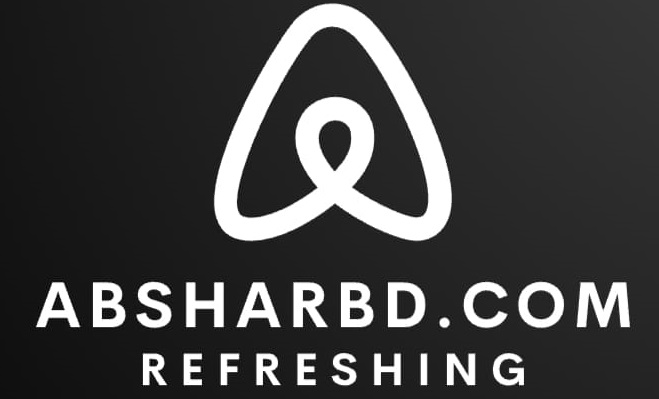 absharbd.com