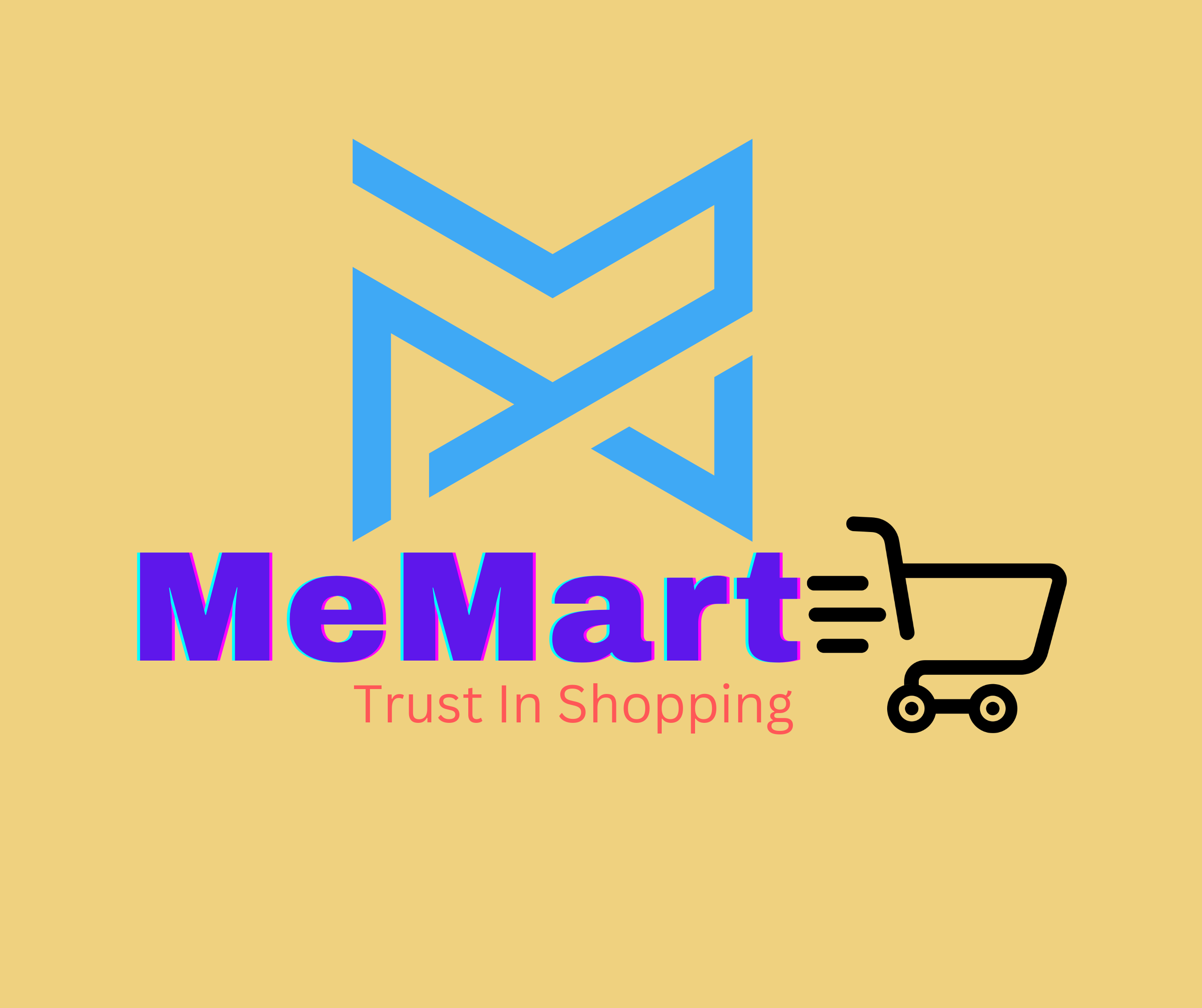 MeMart