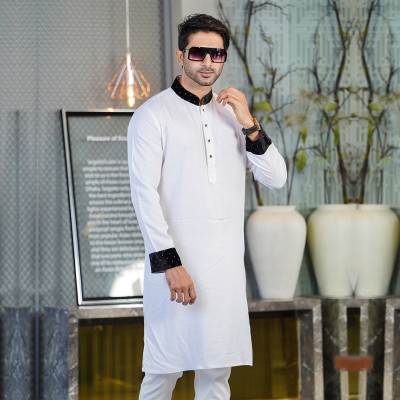 Stylish Premium Quality Panjabi