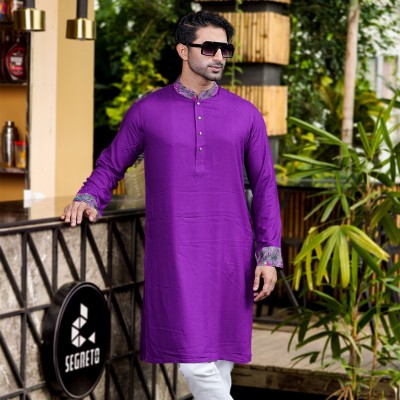 Stylish Premium Quality Panjabi