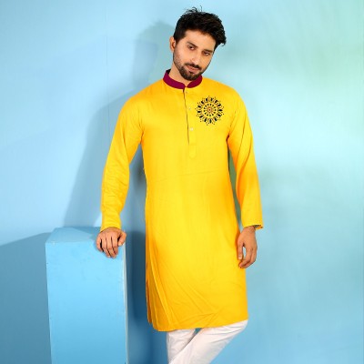 Stylish Premium Quality Panjabi