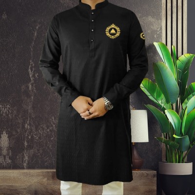 Stylish Premium Quality Panjabi