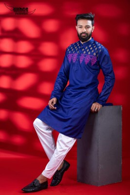 Stylish Premium Quality Panjabi