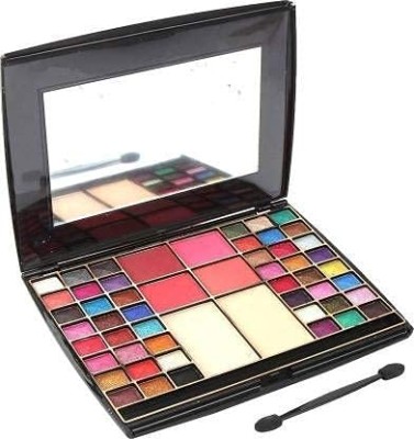 Premium Choice Eyeshadow Palette 54 colour