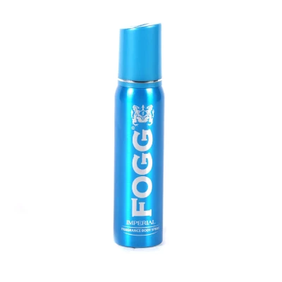 FOGG  For Men IMPERIAL BLUE 120ML