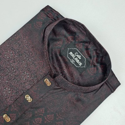 Digital Printed Comfortable Panjabi