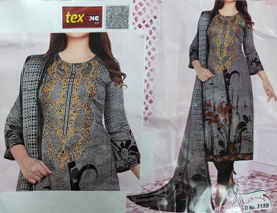 Three piece For Women