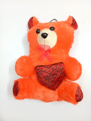 Princess Teddy - Super Soft Teddy Bear - Best Gift - Follow us for More - Best Gift For Your Love One