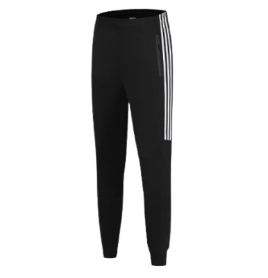 Stylish Sports Trouser