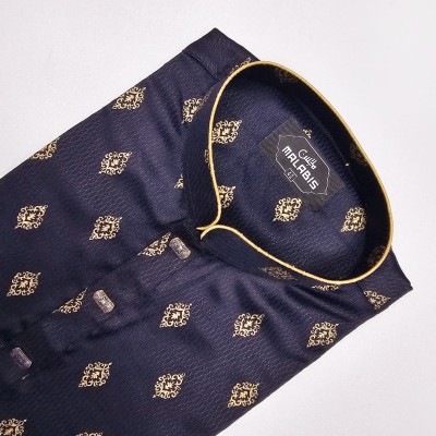 Soft Cotton Comfortable Panjabi