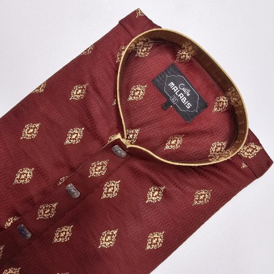 Soft Cotton Comfortable Panjabi