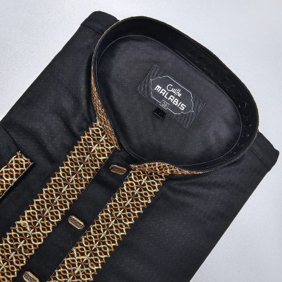 Soft Cotton Comfortable Panjabi