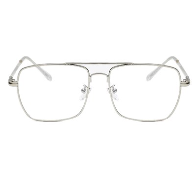 Eyewear Reading glass