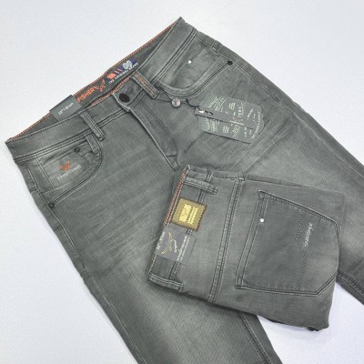 Kingfisher Export Craft Denim- Fern Deep- Fern Deep