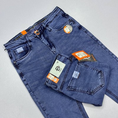 Men's Export Slim Fit Jeans