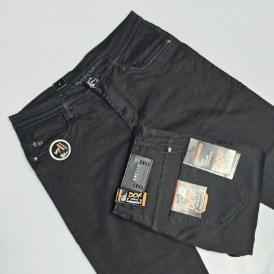 Men's Export Slim Fit Jeans