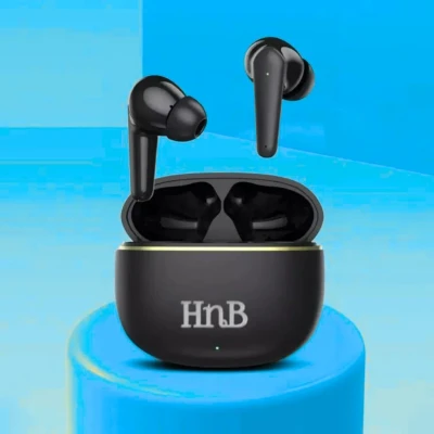 HnB HB 50 Tws Earbuds