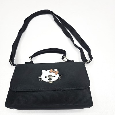 Stylish ladies bag