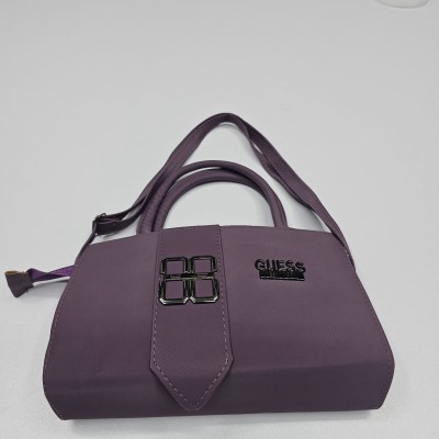 Stylish ladies bag