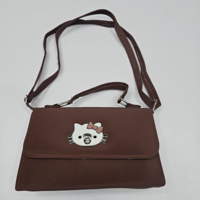 Stylish ladies bag