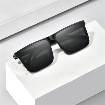 new sunglasses women and men sunglasses driving glasses anti ultraviolet