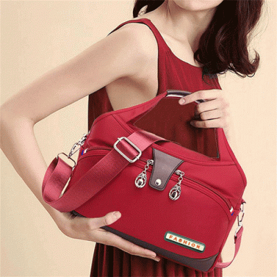 Ladies Fashion Bag