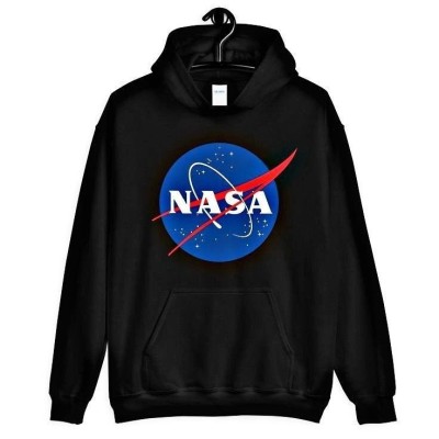 Stylish Casual Hoodie for Men's