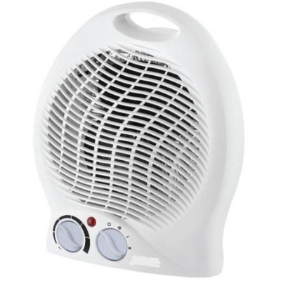 Nova Fan Heater Nova-104