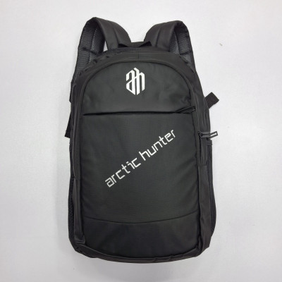 Hepar School Bag