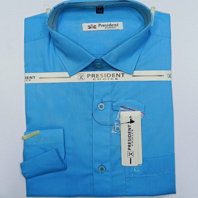 Men's Stylish Casual Shirt