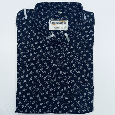 Men's Stylish Casual Shirt