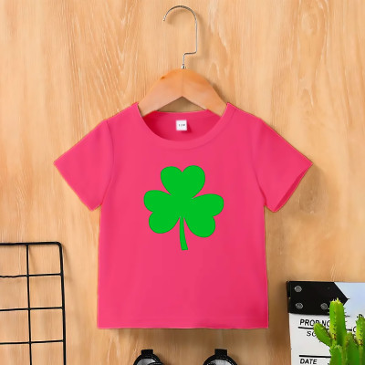 Kids Premium (Cotton) T-Shirt