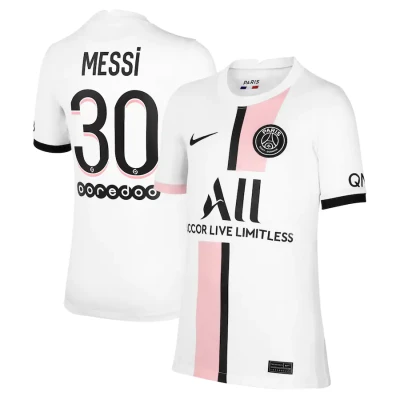 PSG-Home-Jersey-2021-22-Messi-30