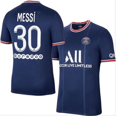 PSG-Home-Jersey-2021-22-Messi-30