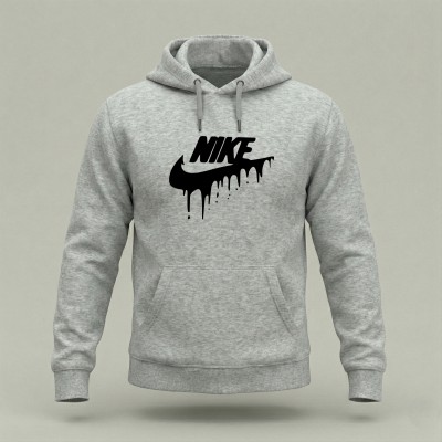 Men's Stylish Winter Hoodie
