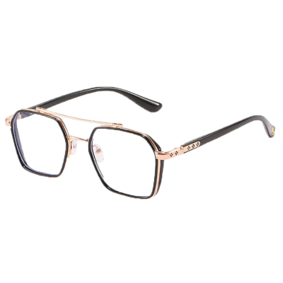 High Quality Stylish Sun Glass