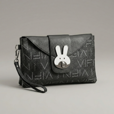 Stylish ladies bag