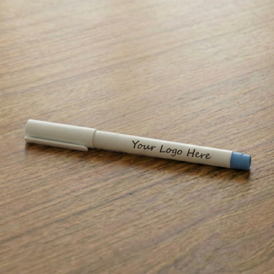 Customize UV Printed Pen