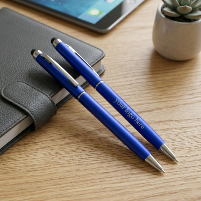 Customize Ballpoint Pen UV Print