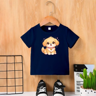 Kids Premium (Cotton) T-Shirt