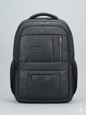 Arctic Hunter Backpack