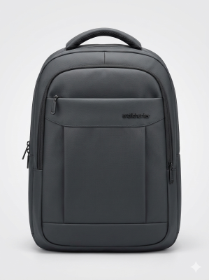 Arctic Hunter Backpack