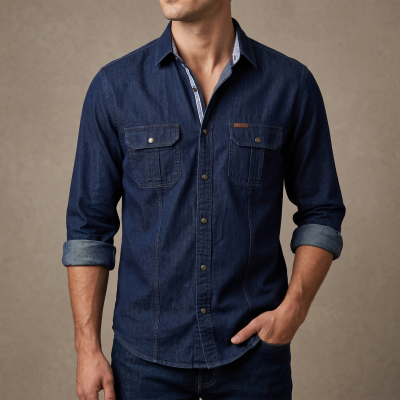 𝐏𝐫𝐞𝐦𝐢𝐮𝐦 𝐒𝐧𝐚𝐩 𝐁𝐮𝐭𝐭𝐨𝐧 𝐂𝐚𝐫𝐠𝐨 𝐒𝐡𝐢𝐫𝐭