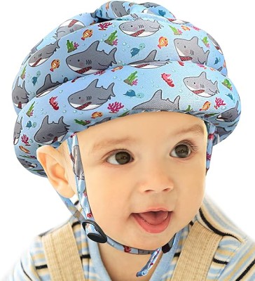 Baby head protector