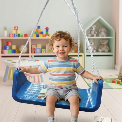 Dolna For kids