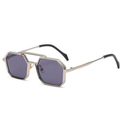 Trendy Look Sunglass for Men