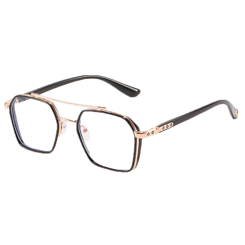 High Quality Stylish Sun Glass