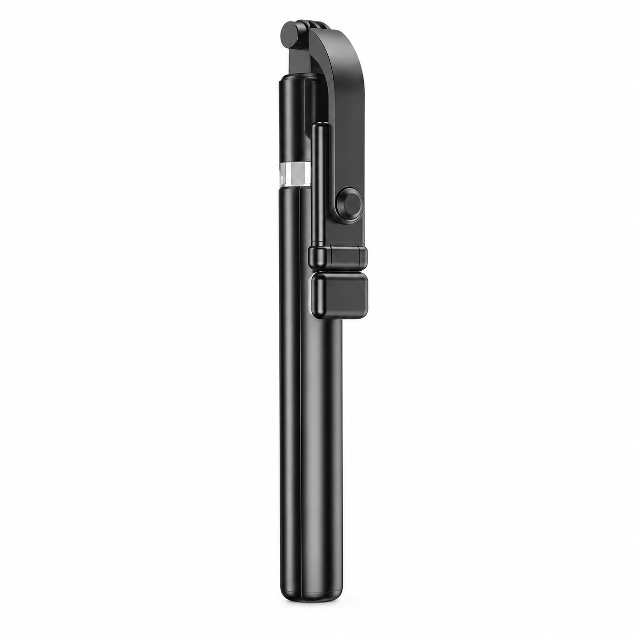 R1L 3-In-1 Wireless Bluetooth Remote Selfie Stick With Tripod