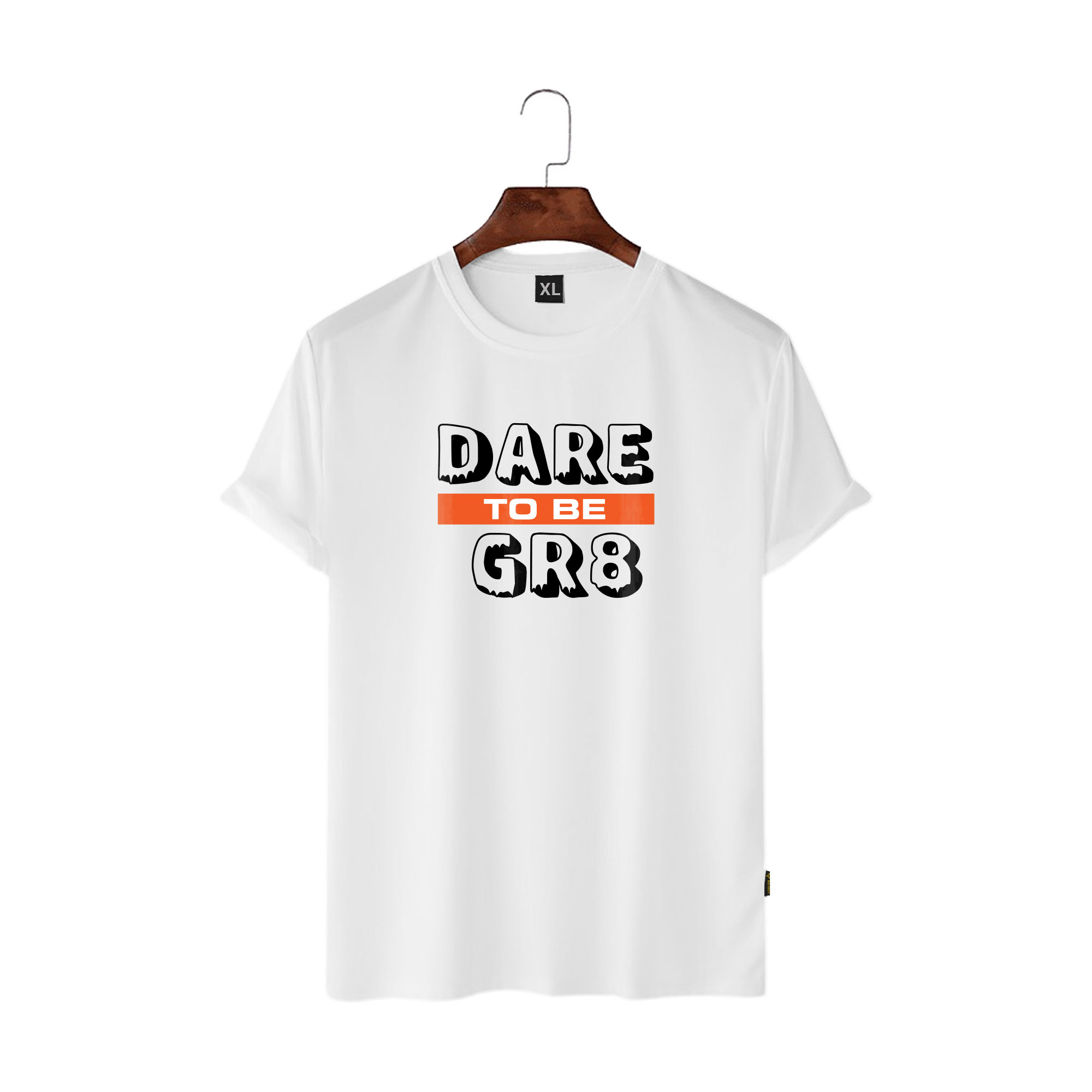 𝐂𝐨𝐭𝐭𝐨𝐧 Men’s T-Shirt