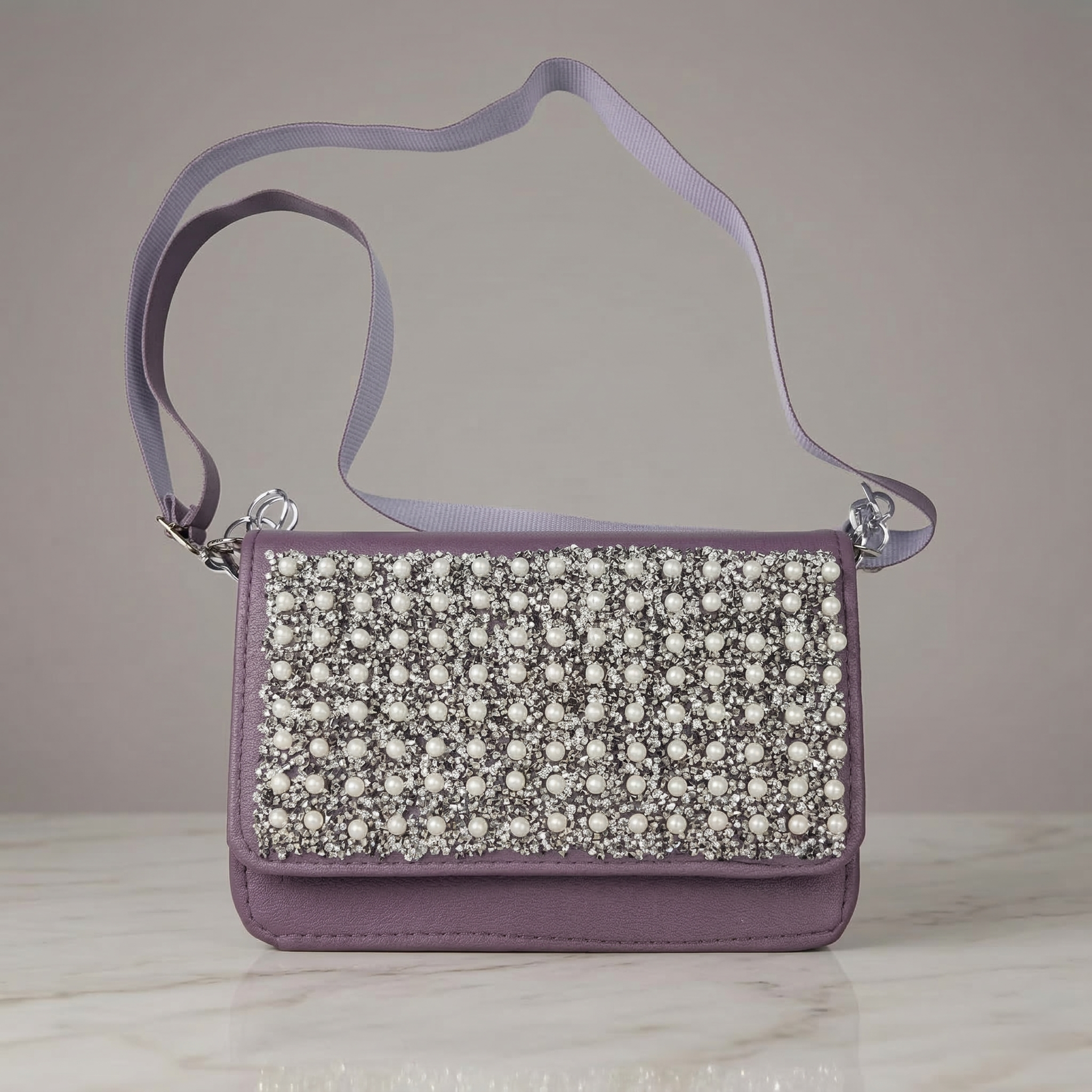 Stylish ladies bag